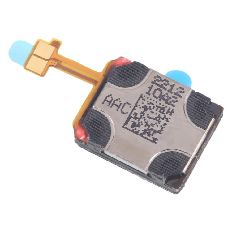 For Xiaomi Redmi K40s 10pcs Original Earpiece Speaker - Earpiece Speaker by buy2fix | Online Shopping UK | buy2fix