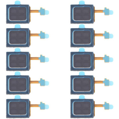 For Xiaomi Redmi K70 10pcs Original Earpiece Speaker - Earpiece Speaker by buy2fix | Online Shopping UK | buy2fix