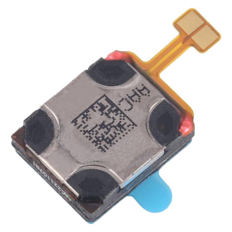 For Xiaomi Civi 10pcs Original Earpiece Speaker - Earpiece Speaker by buy2fix | Online Shopping UK | buy2fix