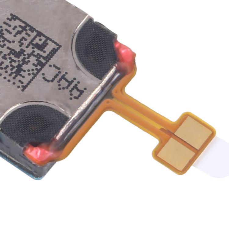 For Xiaomi Redmi Note 12T Pro 10pcs Original Earpiece Speaker - Earpiece Speaker by buy2fix | Online Shopping UK | buy2fix