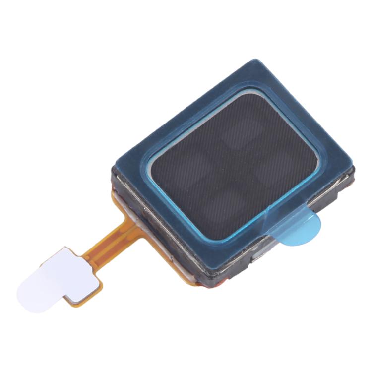 For Xiaomi Redmi Note 12 Turbo 10pcs Original Earpiece Speaker - Earpiece Speaker by buy2fix | Online Shopping UK | buy2fix