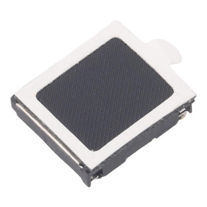 EDA008009954_3.jpg@dcd267fc65daa743ac20cb8326024830