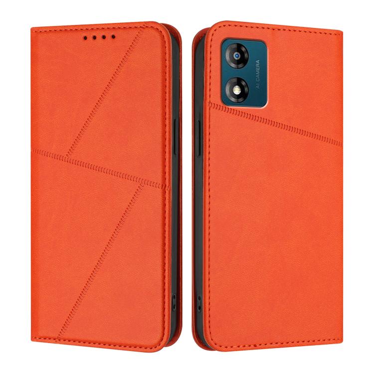 EDA008010009E.jpg@169b92ae374058422242c100413ee407