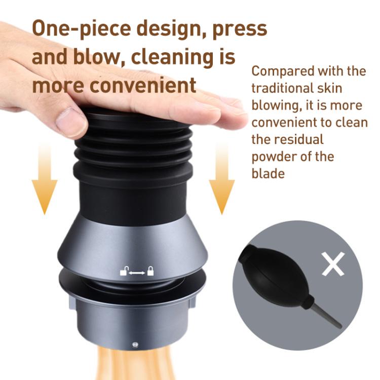 EDA0080103_B2.jpg@929b5c9f39586cd8044b9891b5c7b49b