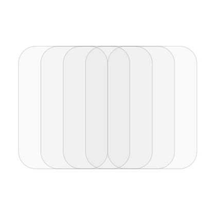 EDA008010912_1.jpg@78578fcab3c417f0df9ddfaa284d13d9