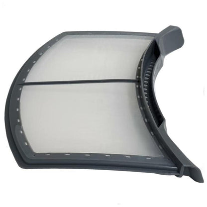 Dryer Lint Filters, Model:134793600 - Dryer Parts by buy2fix | Online Shopping UK | buy2fix