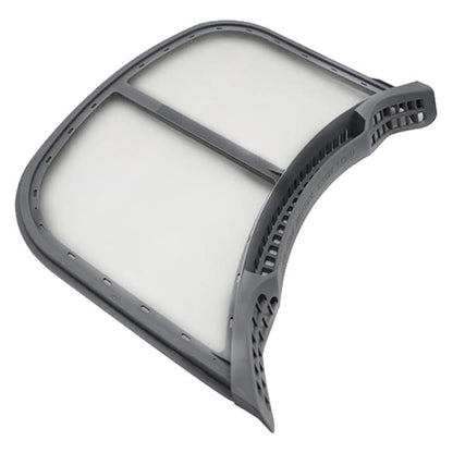 Dryer Lint Filters, Model:5304511512 - Dryer Parts by buy2fix | Online Shopping UK | buy2fix