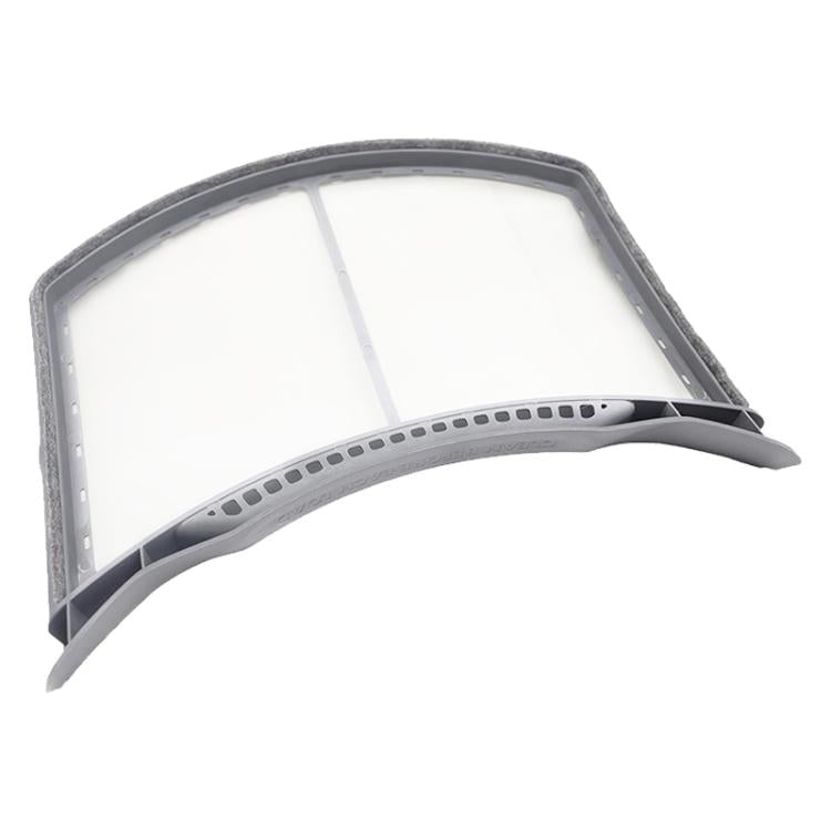Dryer Lint Filters, Model:137623900 - Dryer Parts by buy2fix | Online Shopping UK | buy2fix