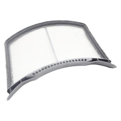 Dryer Lint Filters, Model:137623900 - Dryer Parts by buy2fix | Online Shopping UK | buy2fix
