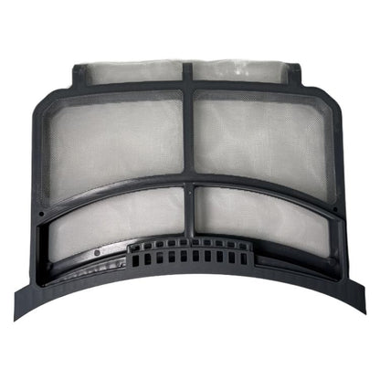 Dryer Lint Filters, Model:WE16X32537 - Dryer Parts by buy2fix | Online Shopping UK | buy2fix