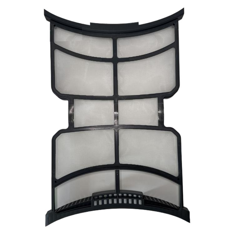 Dryer Lint Filters, Model:WE16X32537 - Dryer Parts by buy2fix | Online Shopping UK | buy2fix