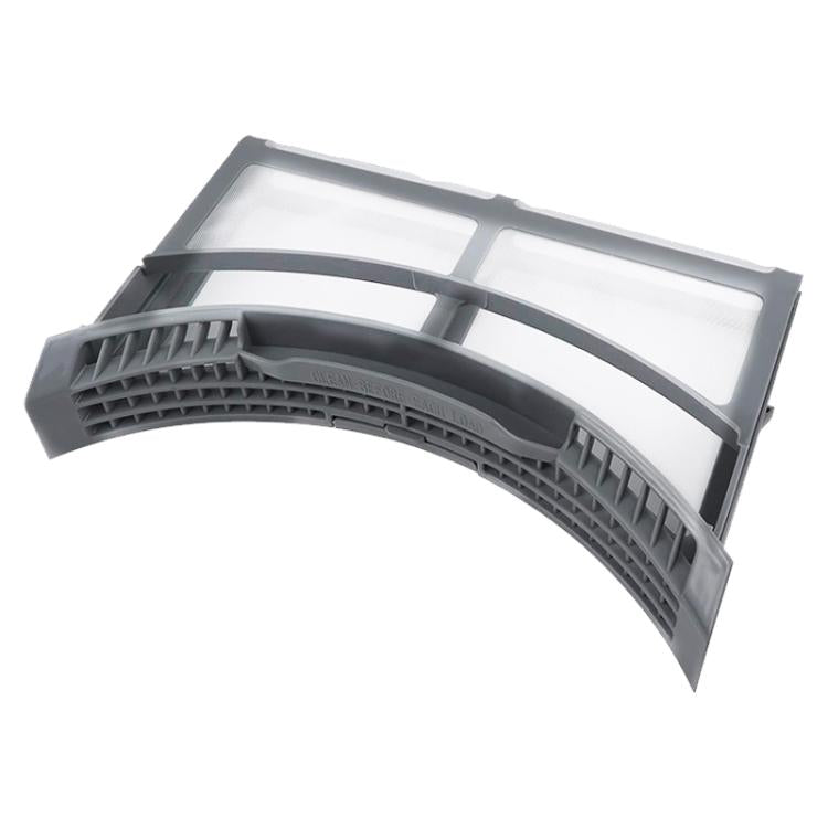 Dryer Lint Filters, Model:DC61-02595A - Dryer Parts by buy2fix | Online Shopping UK | buy2fix
