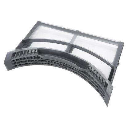 Dryer Lint Filters, Model:DC61-02595A - Dryer Parts by buy2fix | Online Shopping UK | buy2fix