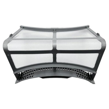 Dryer Lint Filters, Model:DC61-02595A - Dryer Parts by buy2fix | Online Shopping UK | buy2fix