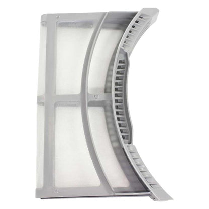 Dryer Lint Filters, Model:DC61-02595A - Dryer Parts by buy2fix | Online Shopping UK | buy2fix
