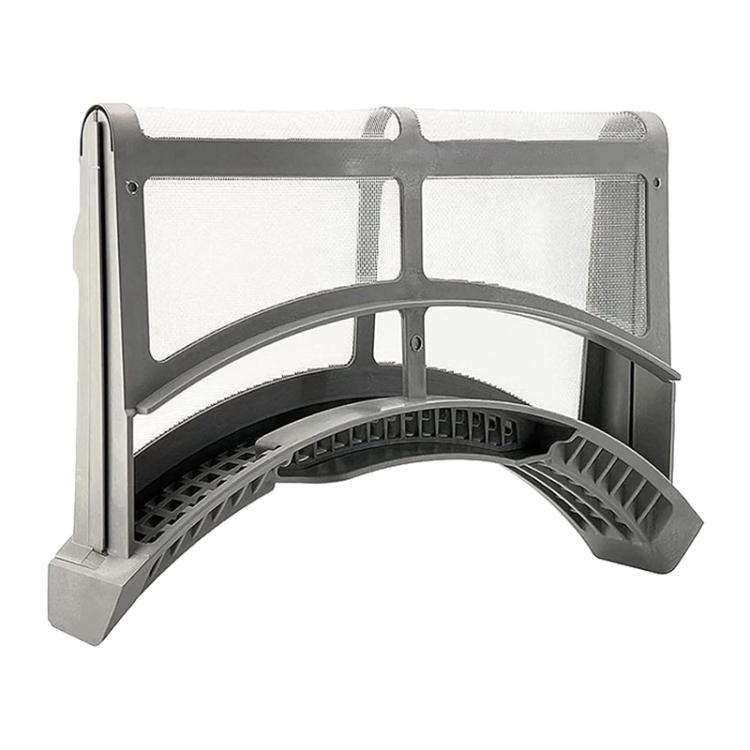 Dryer Lint Filters, Model:DC61-02595A - Dryer Parts by buy2fix | Online Shopping UK | buy2fix