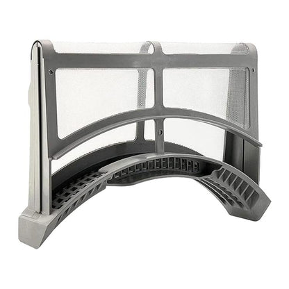 Dryer Lint Filters, Model:DC61-02595A - Dryer Parts by buy2fix | Online Shopping UK | buy2fix