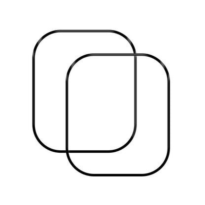 EDA008012108_1.jpg@7517559692e7161d2f2f42c6d315b1e9