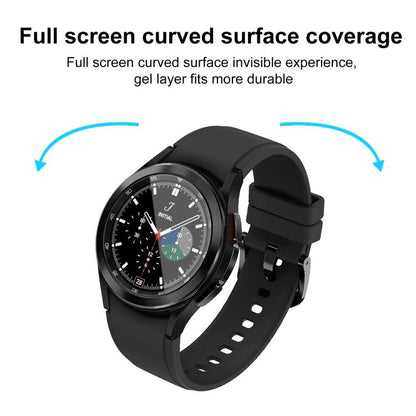 EDA008012305_2.jpg@4fba9b2f005e3a2665904775393258fb