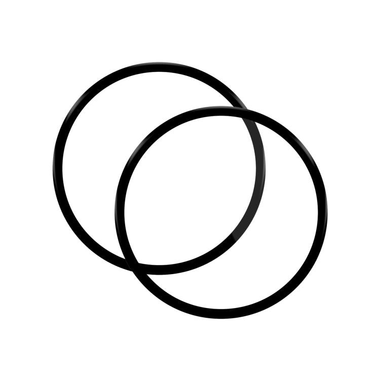 EDA008012312_1.jpg@2e71efbbac467e80a907d688102a10b5
