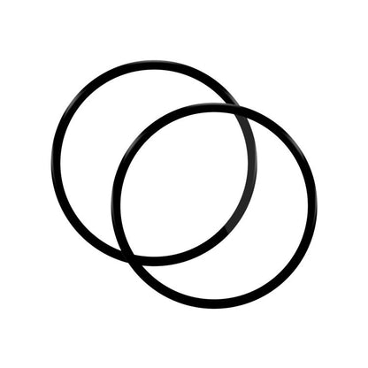 EDA008012312_1.jpg@2e71efbbac467e80a907d688102a10b5