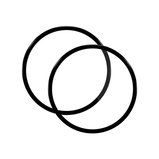 EDA008012319_1.jpg@1575e406335aeb6ff565e46acab4ebd4