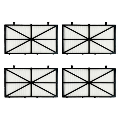 EDA008012401.jpg@9b7a2bb1785a78748736f4fd7f8a5c1c