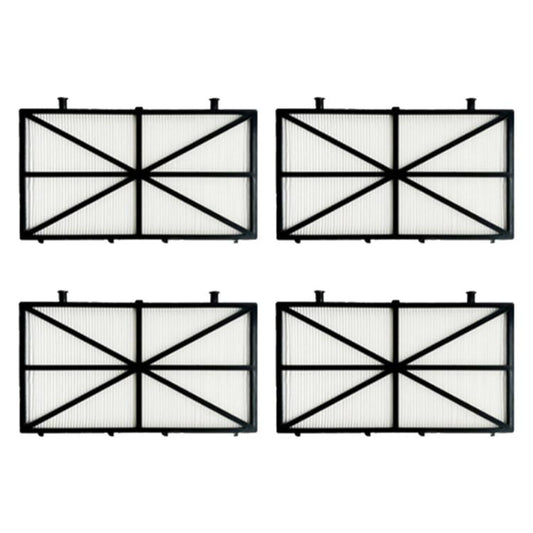 EDA008012401.jpg@9b7a2bb1785a78748736f4fd7f8a5c1c