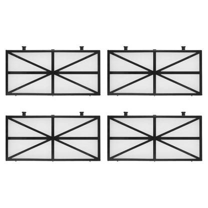 EDA008012404.jpg@5c311887ba38ad092aa97041db6750a8