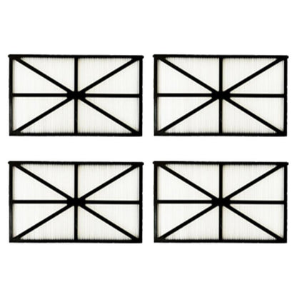 EDA008012406.jpg@81262e2598cf873c192f3e62b8628dfe