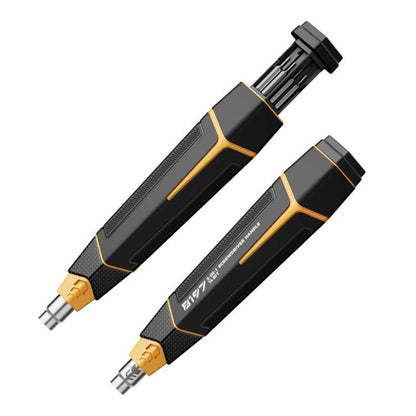 EDA0080127_2.jpg@0af5736b06ba260ff8ec20e6f2a100dc