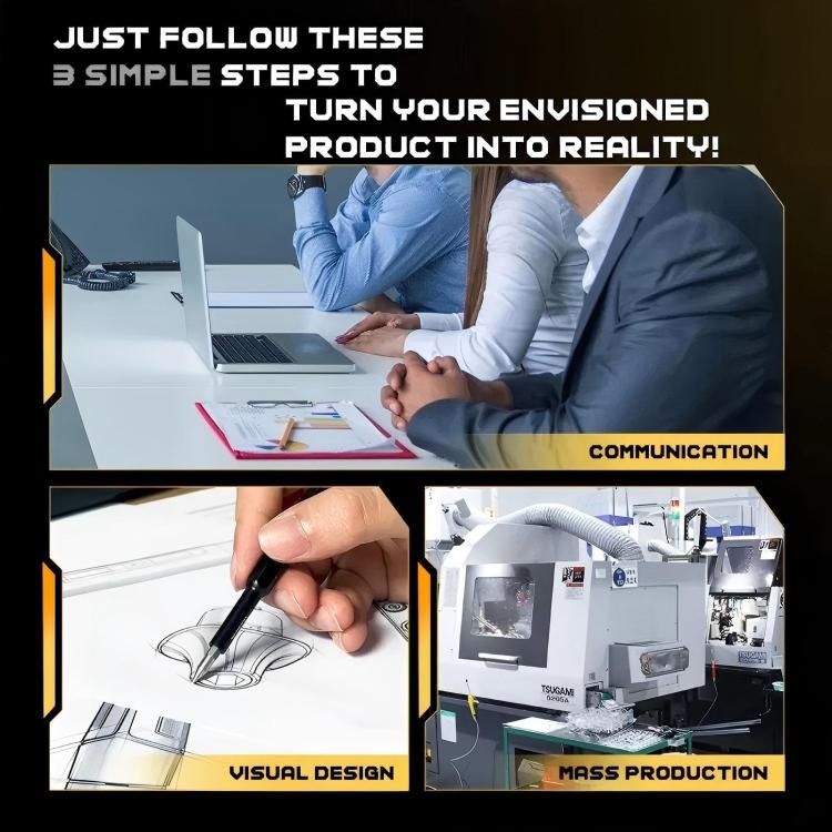 Jakemy JM-8198 135 in 1 Modular Manual Tool Box - Screwdriver Set by JAKEMY | Online Shopping UK | buy2fix