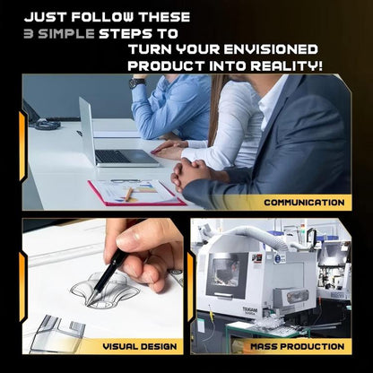 Jakemy JM-8198 135 in 1 Modular Manual Tool Box - Screwdriver Set by JAKEMY | Online Shopping UK | buy2fix