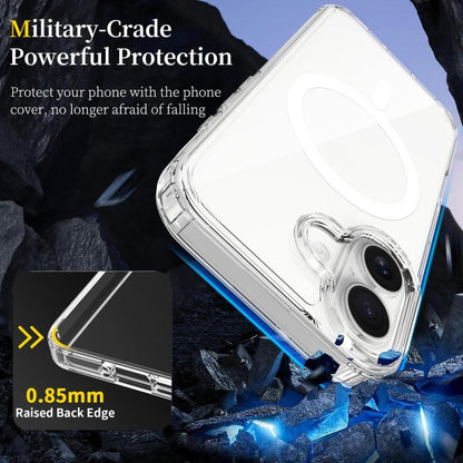 EDA008013405A_1.jpg@e7c10c375045f0fd0c2ef88b45343749