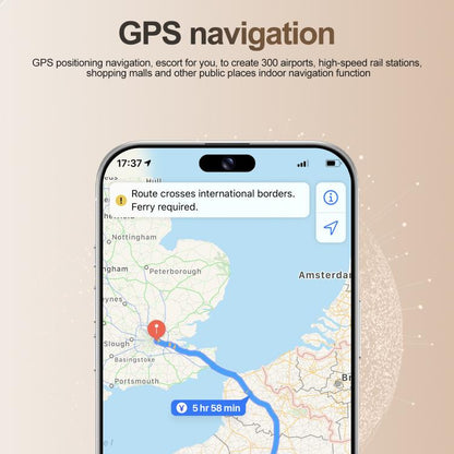 A16 Pro Max / PDA89-B, 4GB+64GB, 6.58 inch Android 10 MTK6739 Quad Core, Network: 4G, OTG, Dual SIM, Plug:US Plug(Black) -  by buy2fix | Online Shopping UK | buy2fix