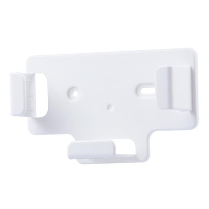 CHUNGHOP K-660E Universal Air Conditioner Remote Control - Air-Conditioner by CHUNGHOP | Online Shopping UK | buy2fix