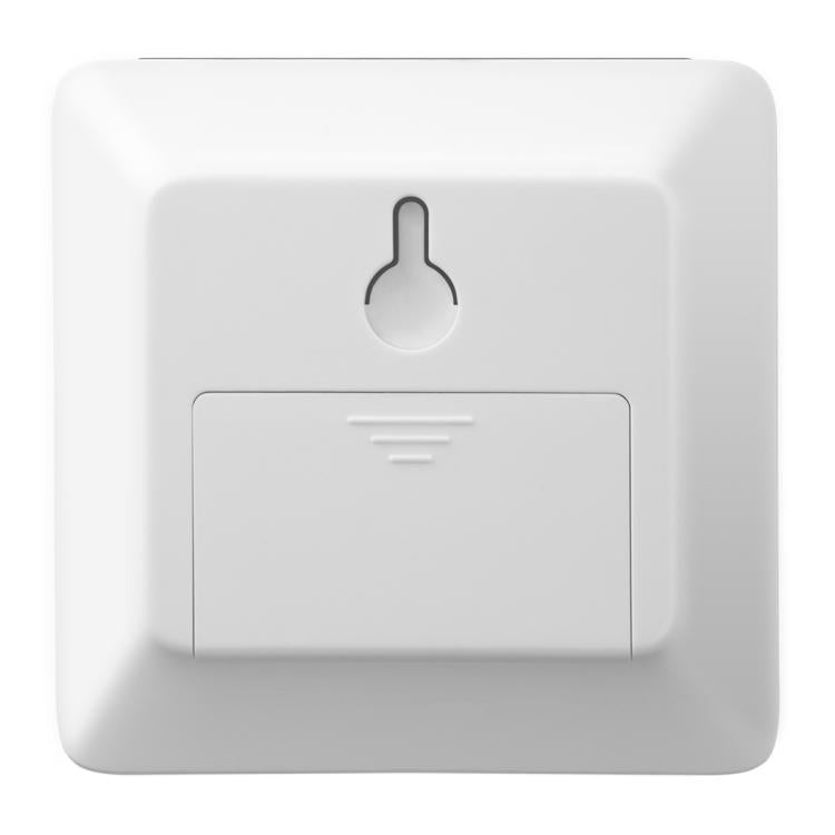 CHUNGHOP K-660E Universal Air Conditioner Remote Control - Air-Conditioner by CHUNGHOP | Online Shopping UK | buy2fix