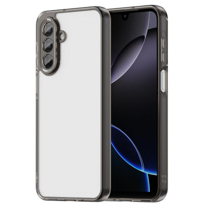 EDA008017505A.jpg@4bd2459e8da4819c05e567f956155ee3