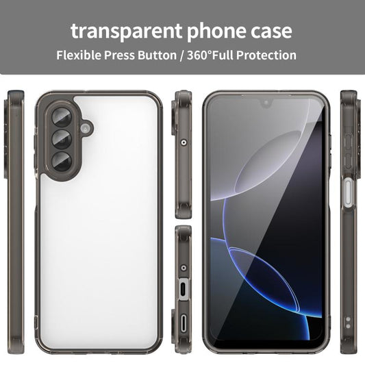 EDA008017505A_1.jpg@b0526e8905908ae9b8ae12bf8d36cbf1