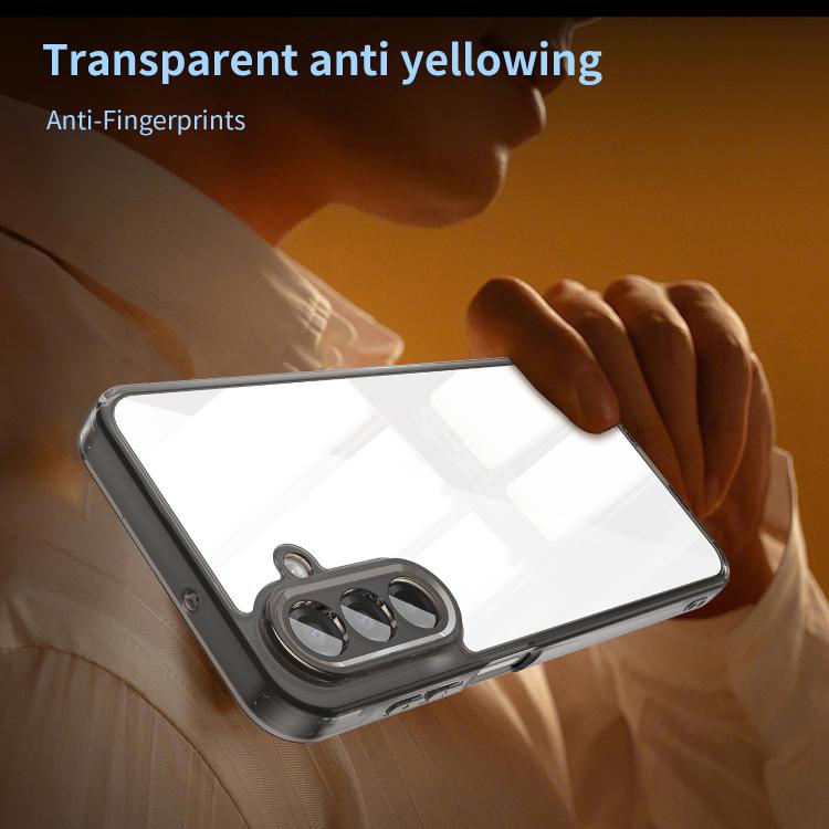 EDA008017505A_4.jpg@abe9abf26e476376b31212671b4d760b