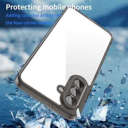 EDA008017505A_6.jpg@1be938e58845a4dc6ec0fa3c9194683c