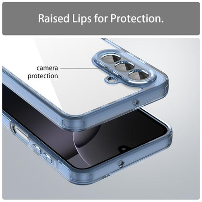 EDA008017505B_2.jpg@c4dd49d31d2309974de0a538e5f5cd67