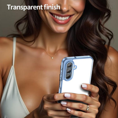 EDA008017505B_5.jpg@4853e6d3fa4fe2fb292ec5db571f009d