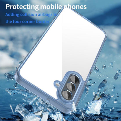 EDA008017505B_6.jpg@851934341b4bd2cd048f3f805c95943f