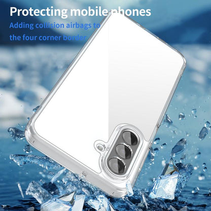 EDA008017505C_6.jpg@2fef6e70a867c43a086191db6309f0ab