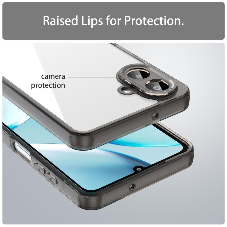 EDA008017506A_2.jpg@dd7d988c6df8f878da4712ec4205f5e6