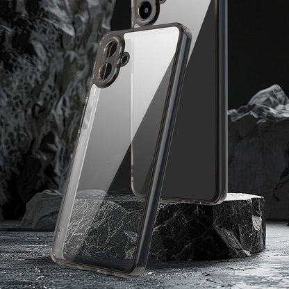 EDA008017506A_3.jpg@0a3d0f3fdf9201a59730d727fa2dd502