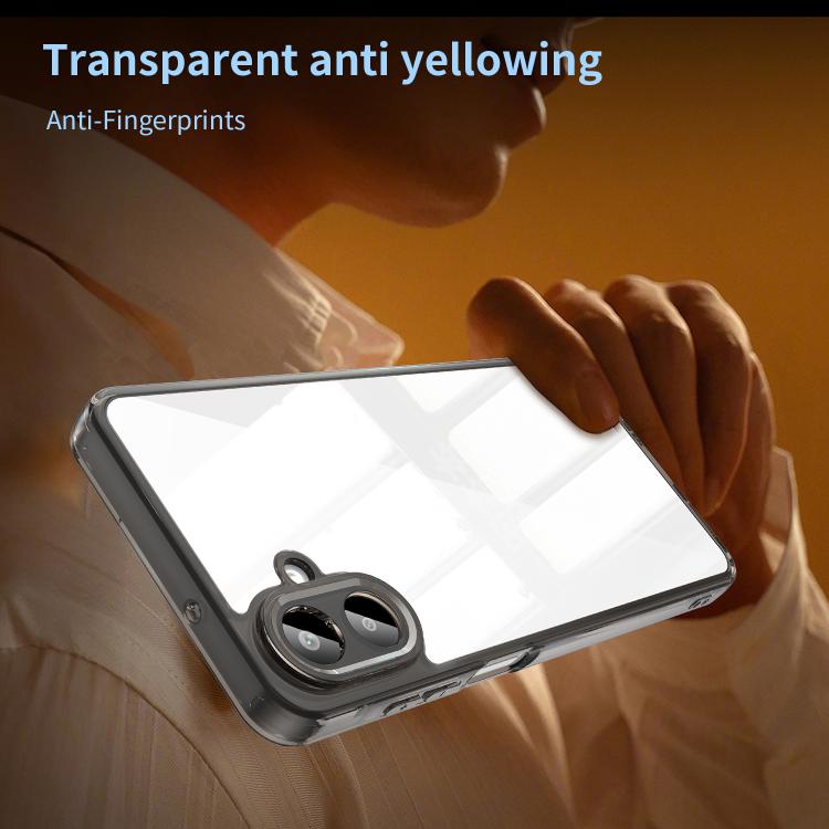 EDA008017506A_4.jpg@be727e6a580f87c7aa2562d9e724a06f