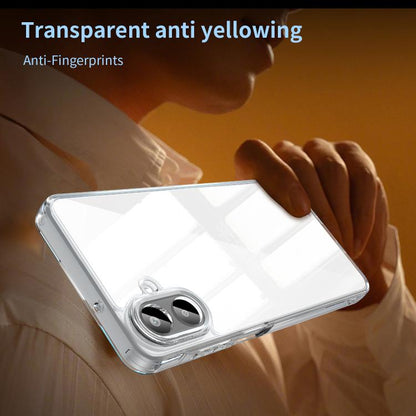 EDA008017506C_4.jpg@ed604ed7166eaeac677ddca4813285d6