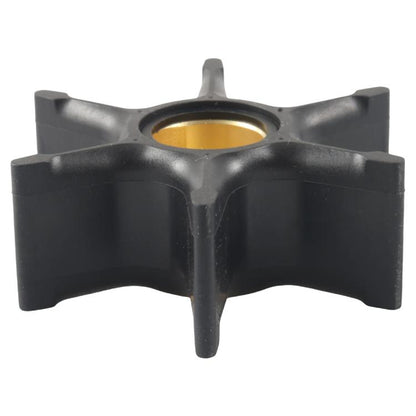 Outboard Water Pump Impeller for Johnson / Evinrude 85-300HP 75/90/120HP 5001593(Black) - Marine Accessories & Parts by buy2fix | Online Shopping UK | buy2fix